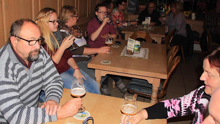 Foto: Matthias Einwag