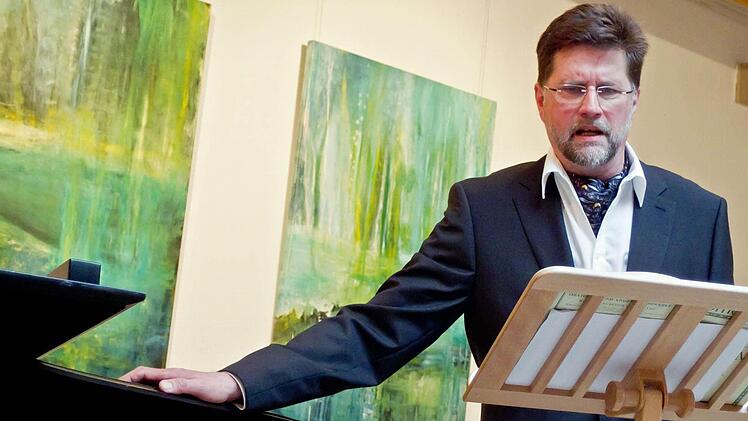 Hans-H. WangemannFoto: Jochen Berger