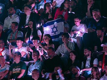 Eurovision Song Contest