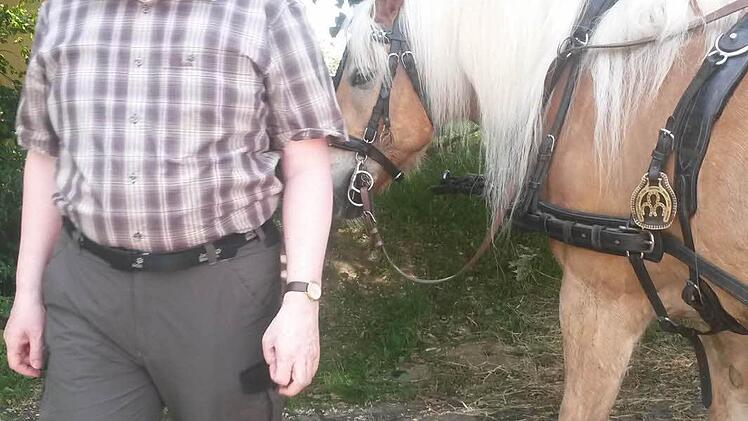 Foto: Pressestelle des Bischöflichen Ordinariats