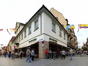Foto: Dieter Britz