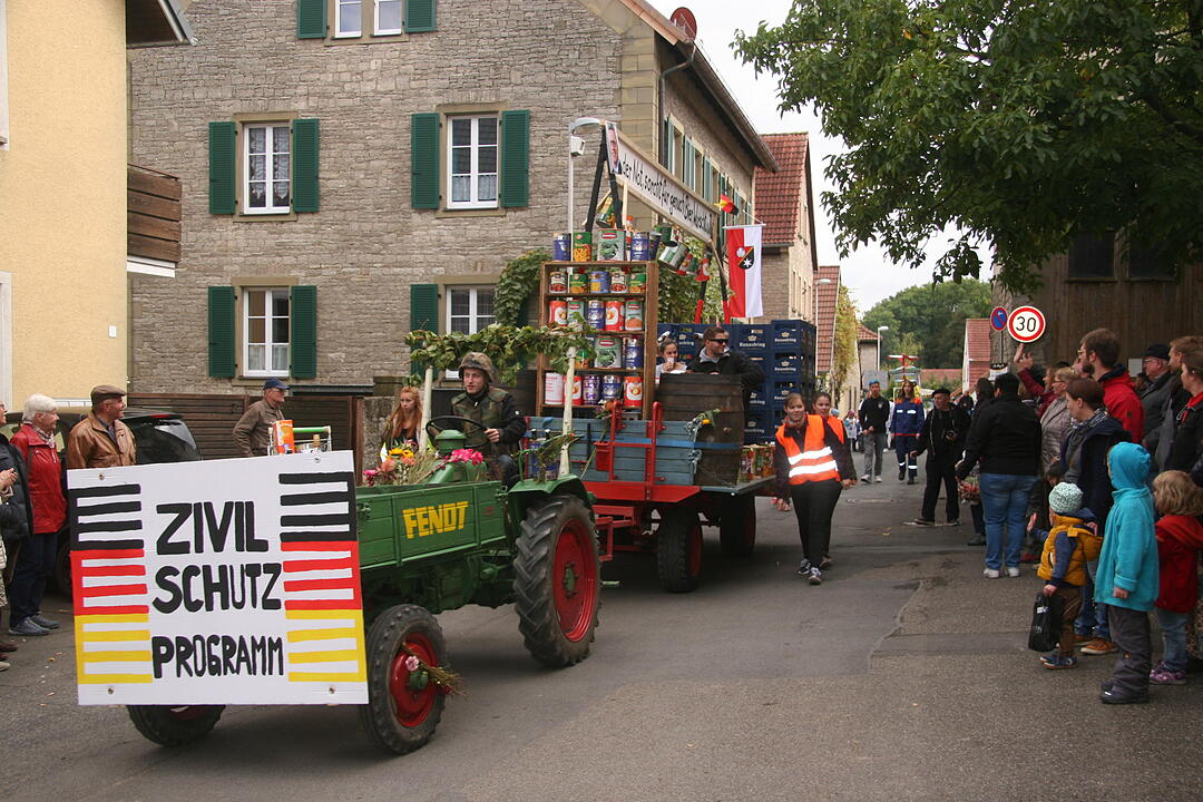 Sickerh&auml;user Kerm