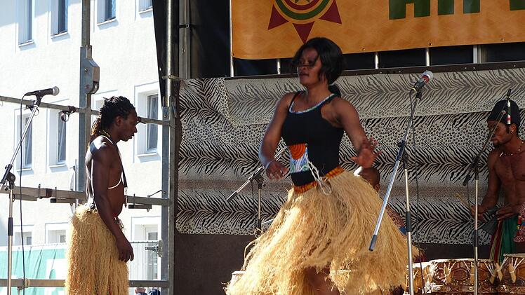 Foto: Pauline Lindner