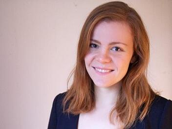 FT-Reporterin Lucie Homann meint: Wenn die nächste Umbenennung eines unrühmlichen Namensgebers im Forchheimer Stadtbild ansteht, einfach mal an eine Frau denken.