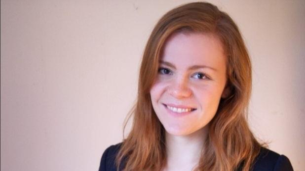 FT-Reporterin Lucie Homann meint: Wenn die nächste Umbenennung eines unrühmlichen Namensgebers im Forchheimer Stadtbild ansteht, einfach mal an eine Frau denken.