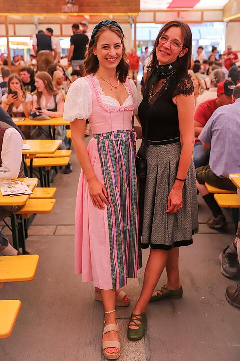 "Herzschlag"‑Nachmittag in Kulmbach