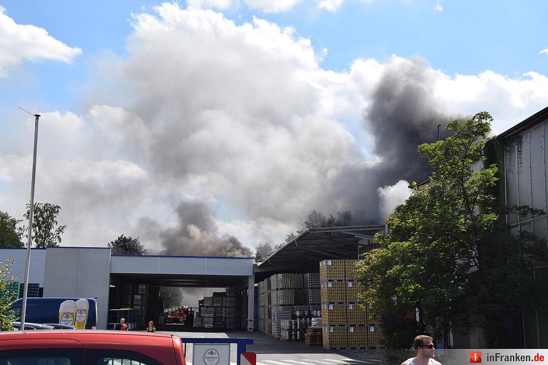 Kaiserdom_Brand (3)