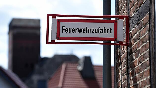 Symbolbild: Holger Hollemann/dpa