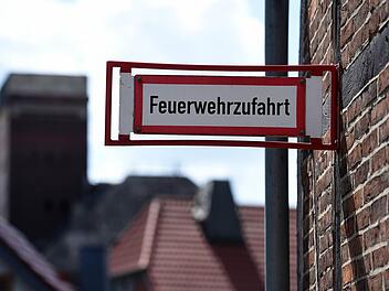 Symbolbild: Holger Hollemann/dpa