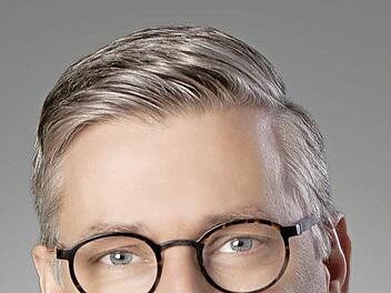 Jens Schüler