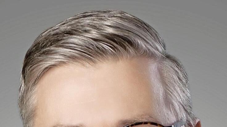 Jens Schüler