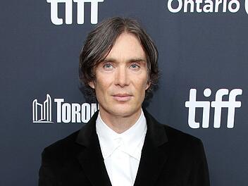 Cillian Murphy gilt als Fan-Favorit auf die Rolle als Lord Voldemort in der HBO-Serienadaption von "Harry Potter". Doch daraus wird wohl nichts.