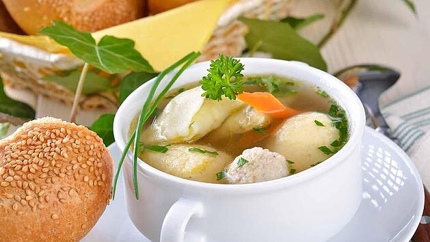 Hochzeitssuppe.jpeg.jpg