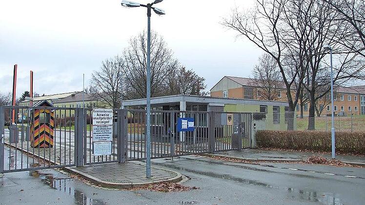 Bayreuth: Was passiert mit der XXXLutz-Ansiedlung? Pl&auml;ne bald &ouml;ffentlich einsehbar