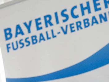 24 Kreistage finden bayernweit statt. Am Samstag, 1. Februar, steigt der Kreistag im Spielkreis ER/PEG in Röthenbach.  Foto: archiv
