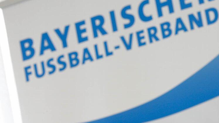 24 Kreistage finden bayernweit statt. Am Samstag, 1. Februar, steigt der Kreistag im Spielkreis ER/PEG in Röthenbach.  Foto: archiv