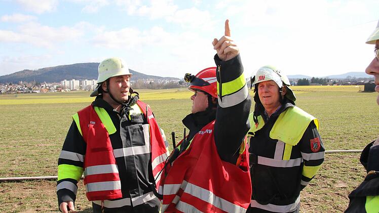 Foto: Michael Stelzner