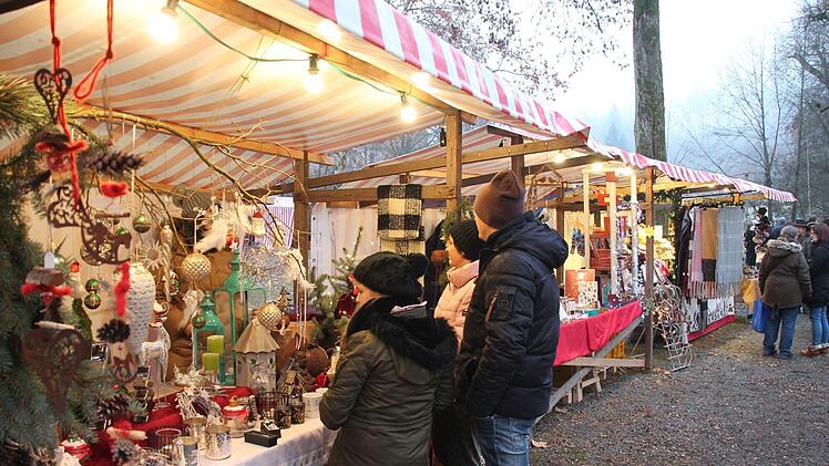 Foto: Herbert Fischer