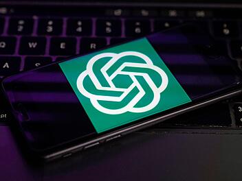ChatGPT-Update mit für gefährliche Antworten