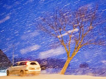 Foto: Julian Stratenschulte, dpa