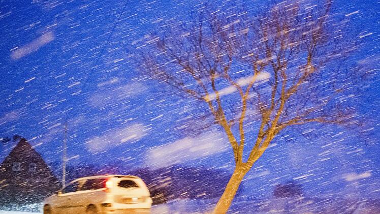 Foto: Julian Stratenschulte, dpa