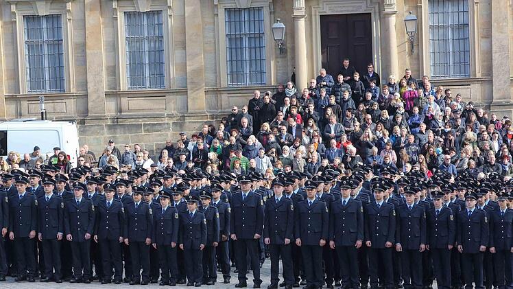 Foto: RiegerPress