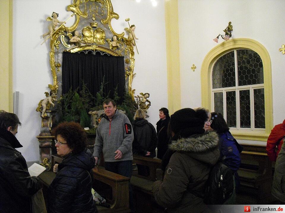 ABO Plus Krippenführungen Bamberg Dez 2016