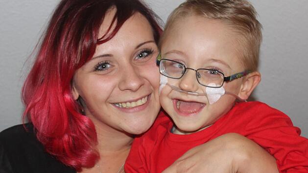 Foto: Ekkehard Roepert