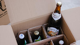 Probier-Paket