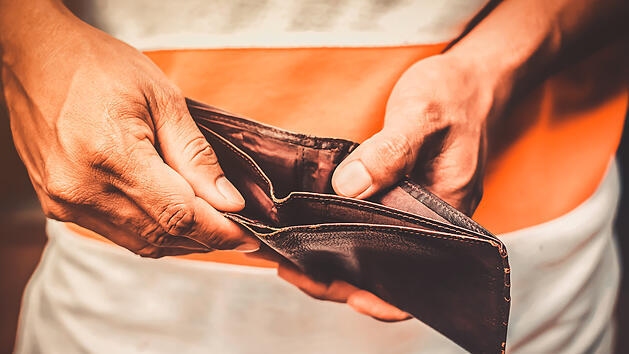 Spartipps: Was wirksam Kosten senkt.