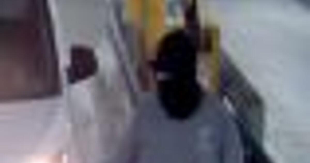 -Aktenzeichen-XY-sucht-Hinweise-auf-Sparkassen-Coup