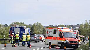 B505_Unfall