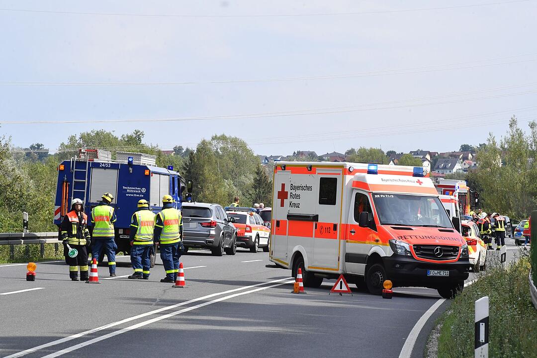 B505_Unfall