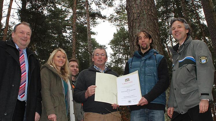 Foto: Andreas Dorsch