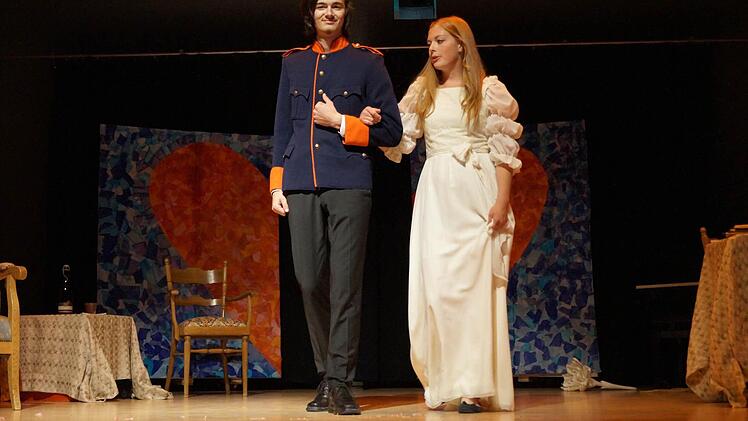 Foto: Peter Schmieder