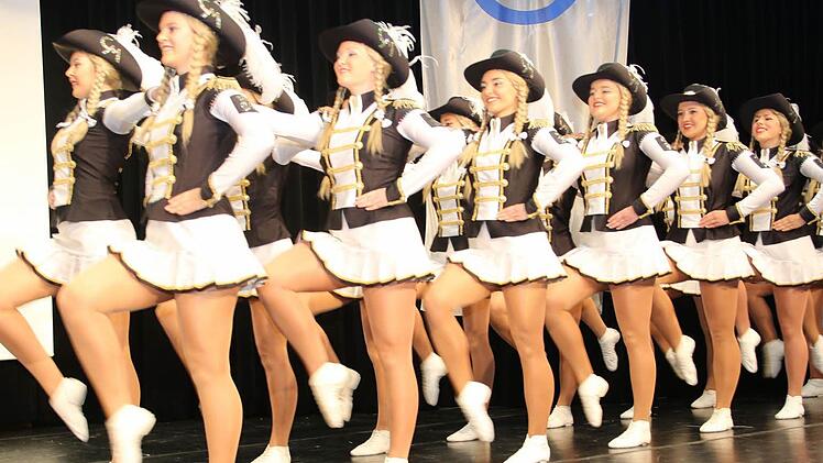 Foto: Michael Stelzner