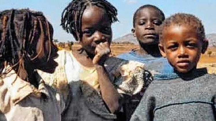 durban_fluechtlingswaisen