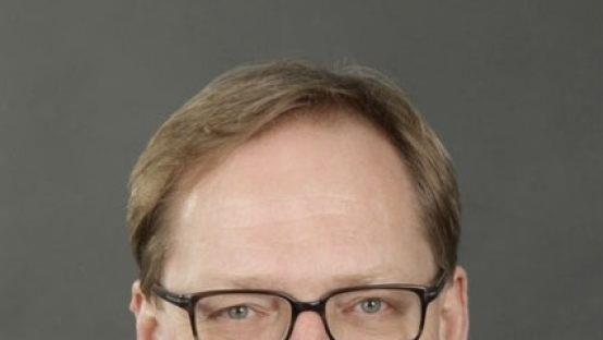 Stephan Rixen, Staatsrechtler,Universität Bayreuth
