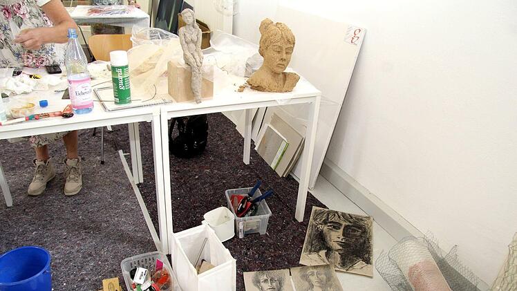 Foto: Richard Sänger