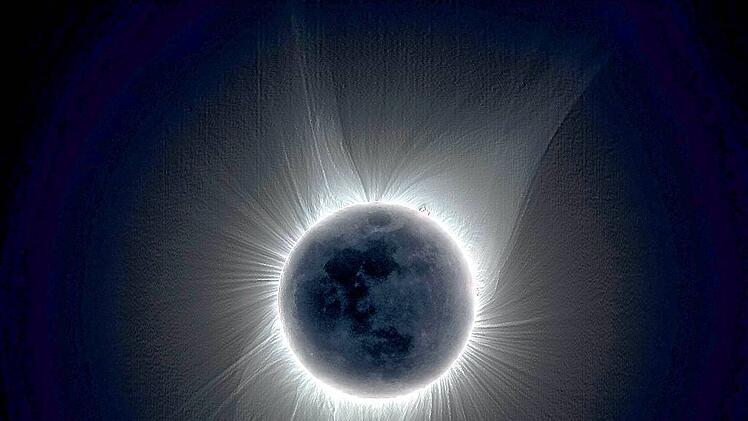 2florian bleymann sofi