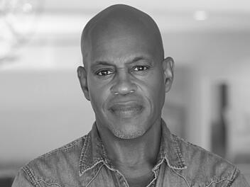 US-Operns&auml;nger Jubilant Sykes erstochen