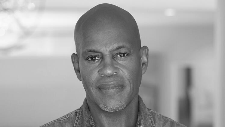 US-Opernsänger Jubilant Sykes erstochen