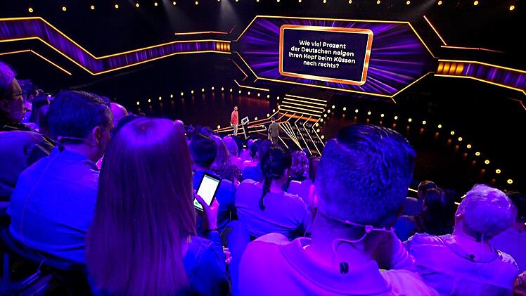 RTL hat am 11. Mai die vorerst letzte Folge der Show ausgestrahlt.
