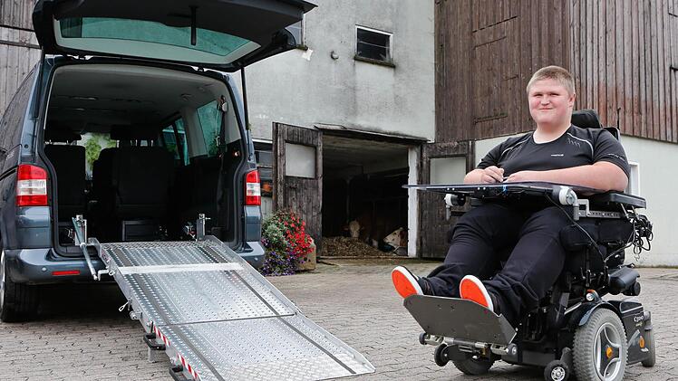 Foto: Matthias Hoch