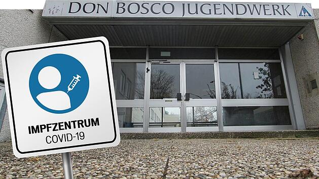 Foto: Ronald Heck/Grafik: Jessica Zapf