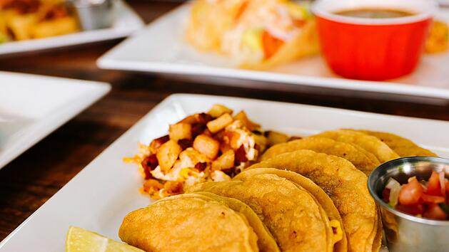 Zoff mit Franchise-Nehmer? Taco Bell kommt wohl doch nicht nach Deutschland