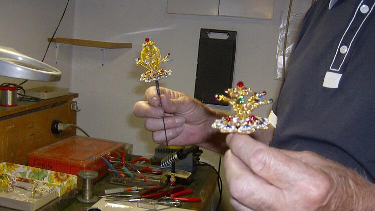 Foto: Petra Malbrich