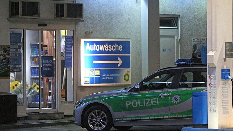 Foto: News5/Herse