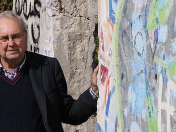 Eduard Lintner ist ins Visier der Staatsanwaltschaft geraten. 2020 wurde sein Haus durchsucht. Hintergrund sind Zahlungen aus Aserbaidschan.