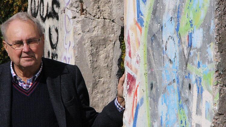 Eduard Lintner ist ins Visier der Staatsanwaltschaft geraten. 2020 wurde sein Haus durchsucht. Hintergrund sind Zahlungen aus Aserbaidschan.